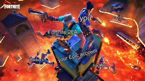 fortnie 2fa|fortnite fa2.